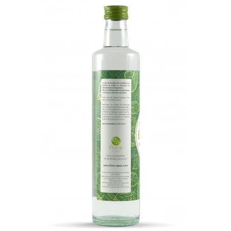 Sève de Bouleau 100% pur Bio-500ml-Flore Alpes