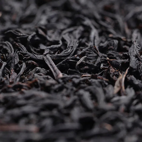 Tuocha Bio-18 Sachets-Romon Nature