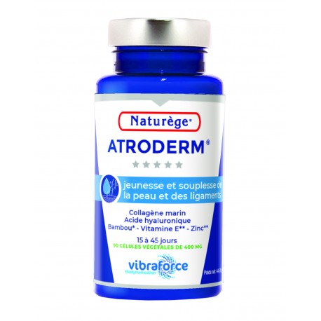 atroderm