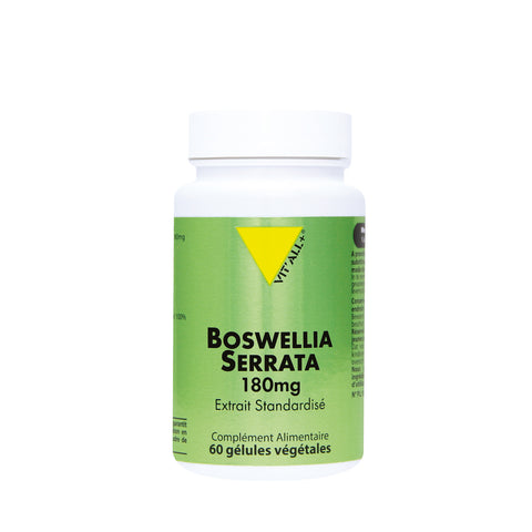 boswellia serrata-vit'all+