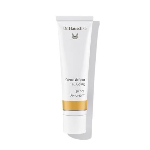 Crème de jour au coing-30ml-Dr Hauschka