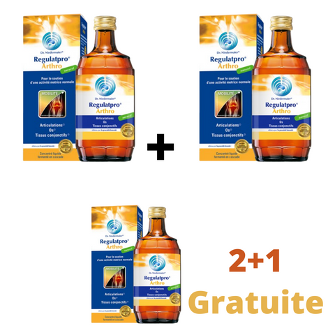 Regulatpro-Arthro-350ml-Regulatpro