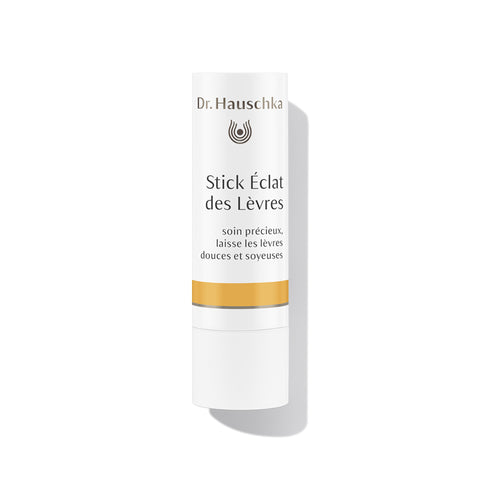 Stick éclat des lèvres-4.9g-Dr. Hauschka