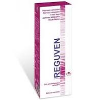 Reguven Créme-200ml-Bioserum - [shop_name1. Phytospagyrie N°15  Stimulant physique et mental -300ml-Vecteur energy]