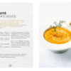 Curcuma en cuisine - Garance Leureux