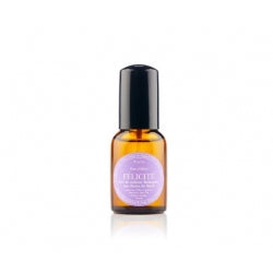 FELICITE eau de toilette relaxante-30ml-Elixir&Co - [shop_name1. Phytospagyrie N°15  Stimulant physique et mental -300ml-Vecteur energy]