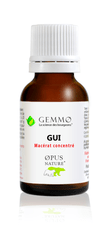 Gui - 15ml - Opus nature - Boutique Pleine-Forme 