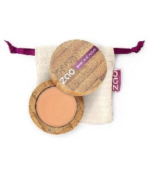 Primer yeux 259-Zao Make up - Boutique Pleine-Forme 