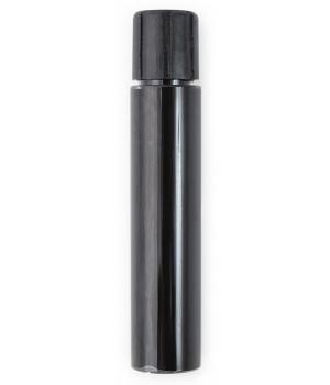 Recharge Eyeliner Feutre 066 Noir intense-Zao Make up - Boutique Pleine-Forme 